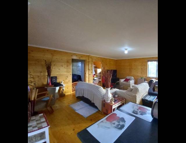3 BEDROOM HOUSE RENTED IN GREENBUSHES